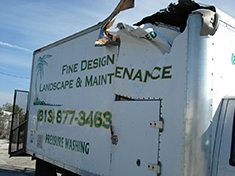 Truck Replace and Repair 1